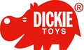 Dickie Toys